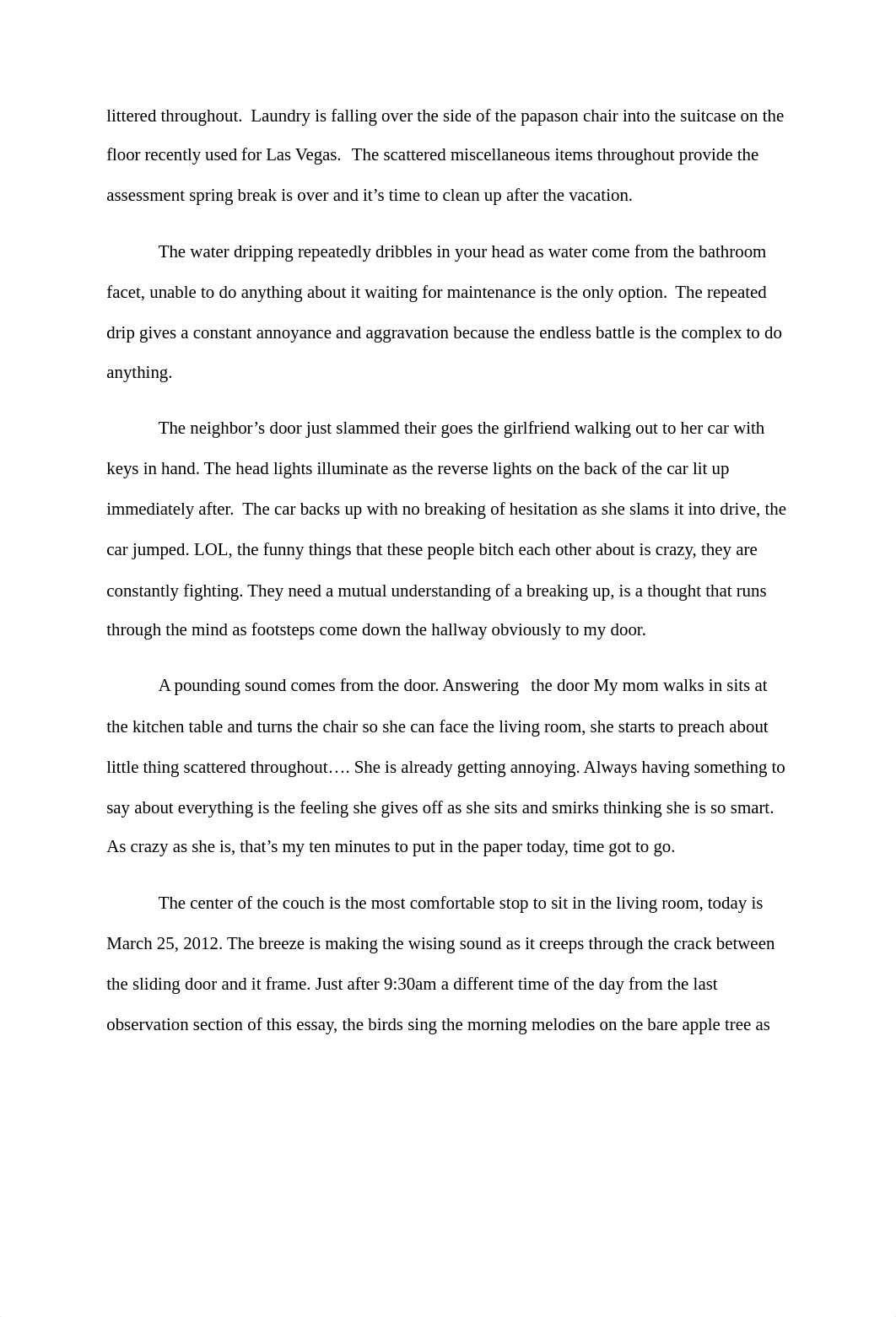 Observation Essay_dlh8ozdc4tw_page2