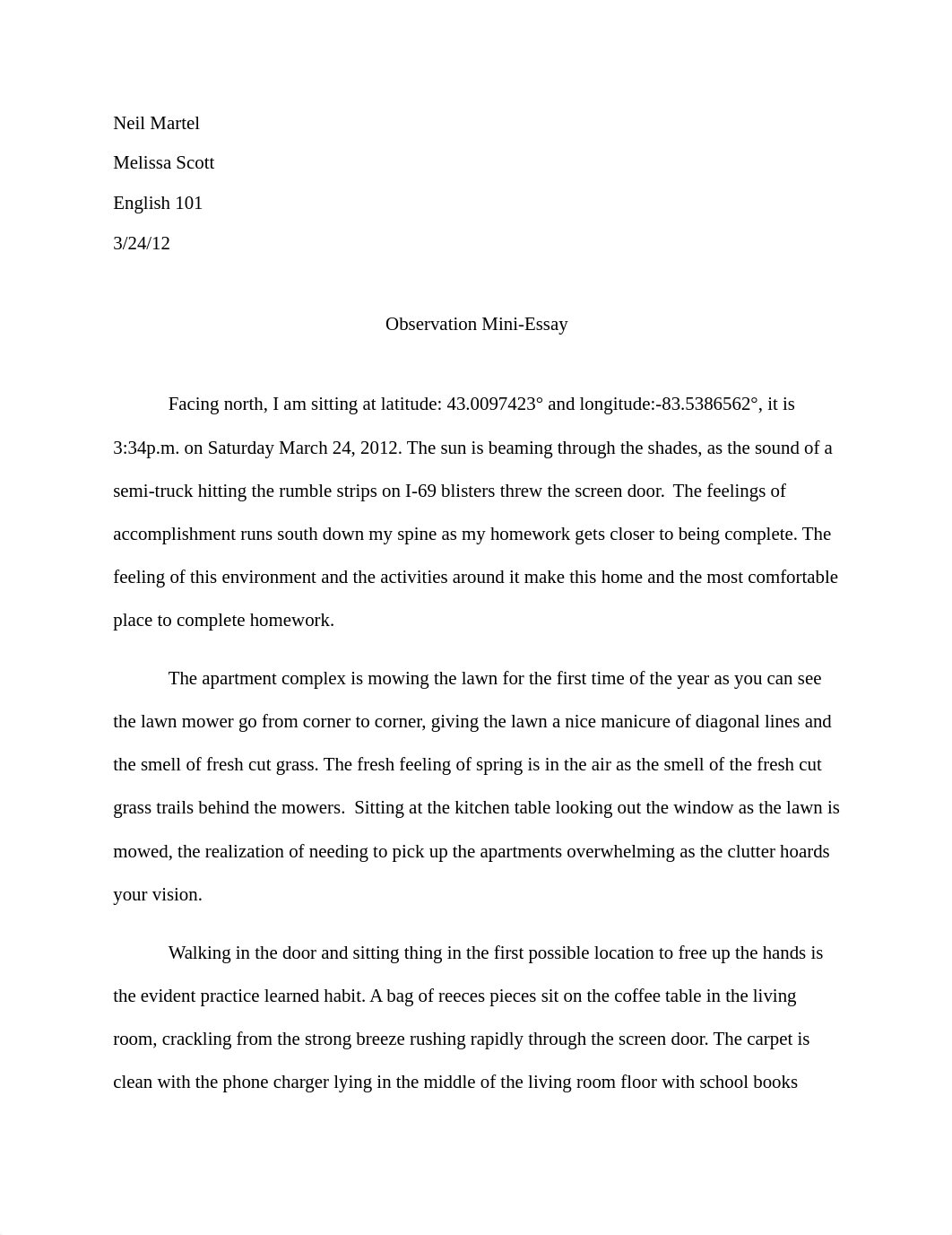 Observation Essay_dlh8ozdc4tw_page1