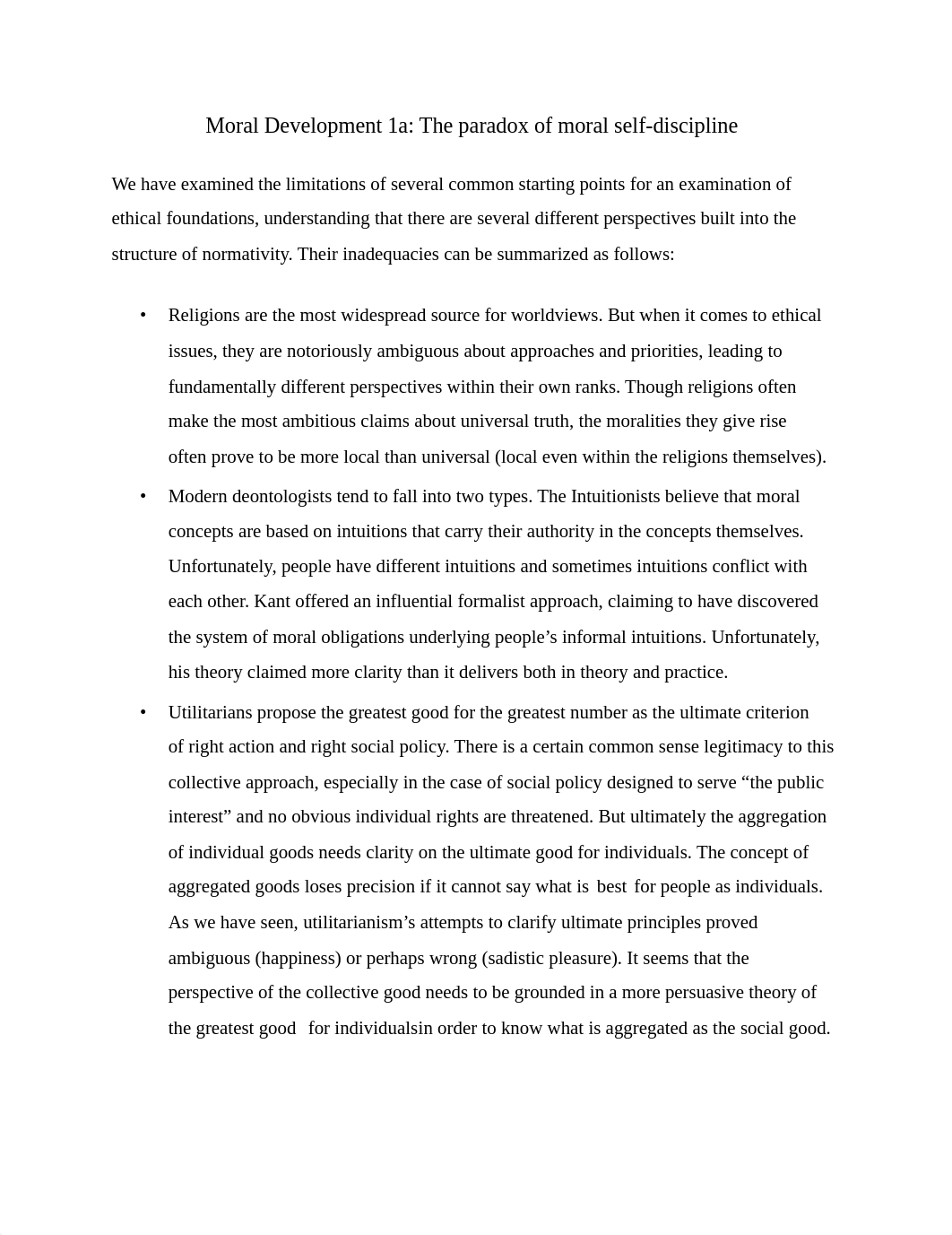 ETHICS WEEK 7.pdf_dlh8xa2rfbt_page1