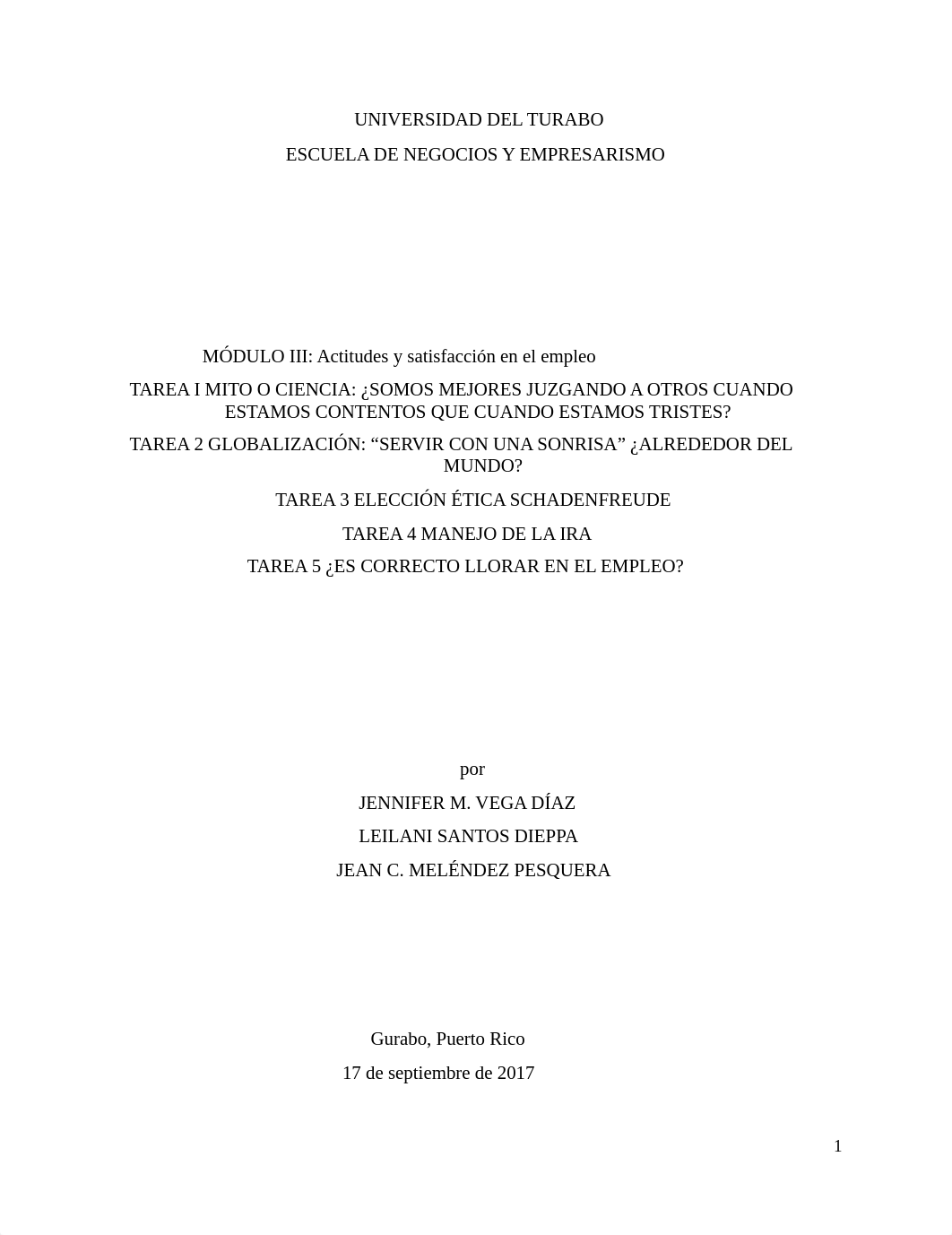 TAREAS  MODULO IV  FINAL.docx_dlh92uf3dpm_page1