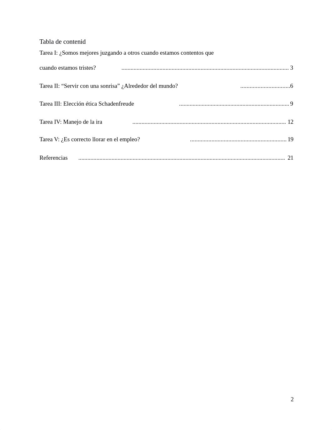 TAREAS  MODULO IV  FINAL.docx_dlh92uf3dpm_page2