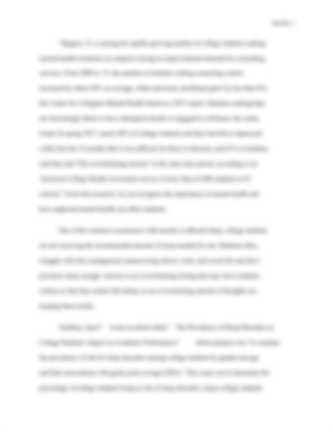 College Student And Mental Health_dlh93sf789e_page3