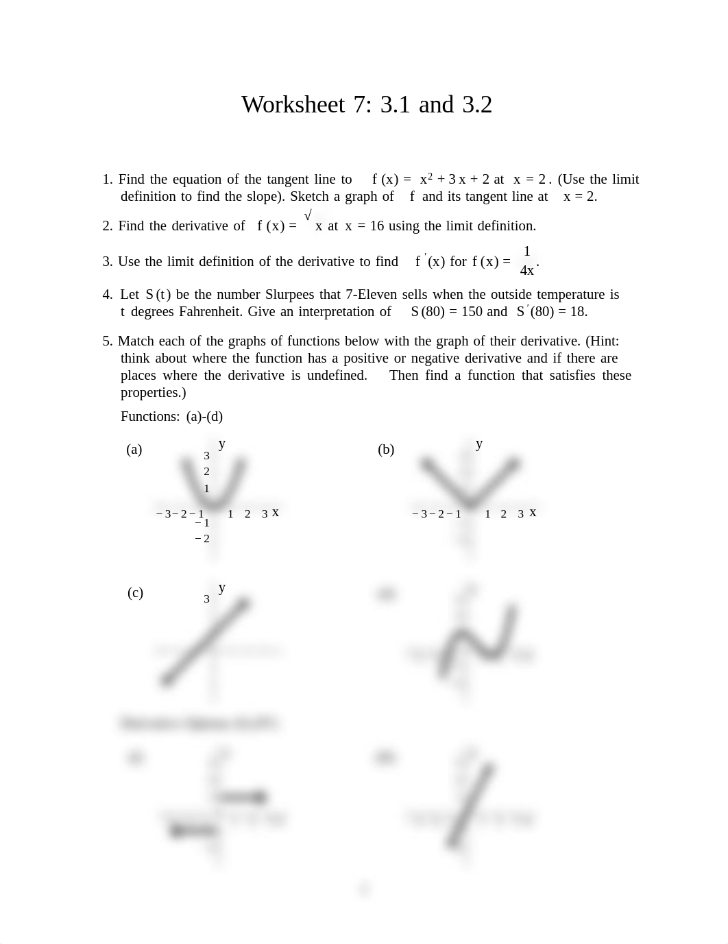 Worksheet7.pdf_dlh9drisegp_page1