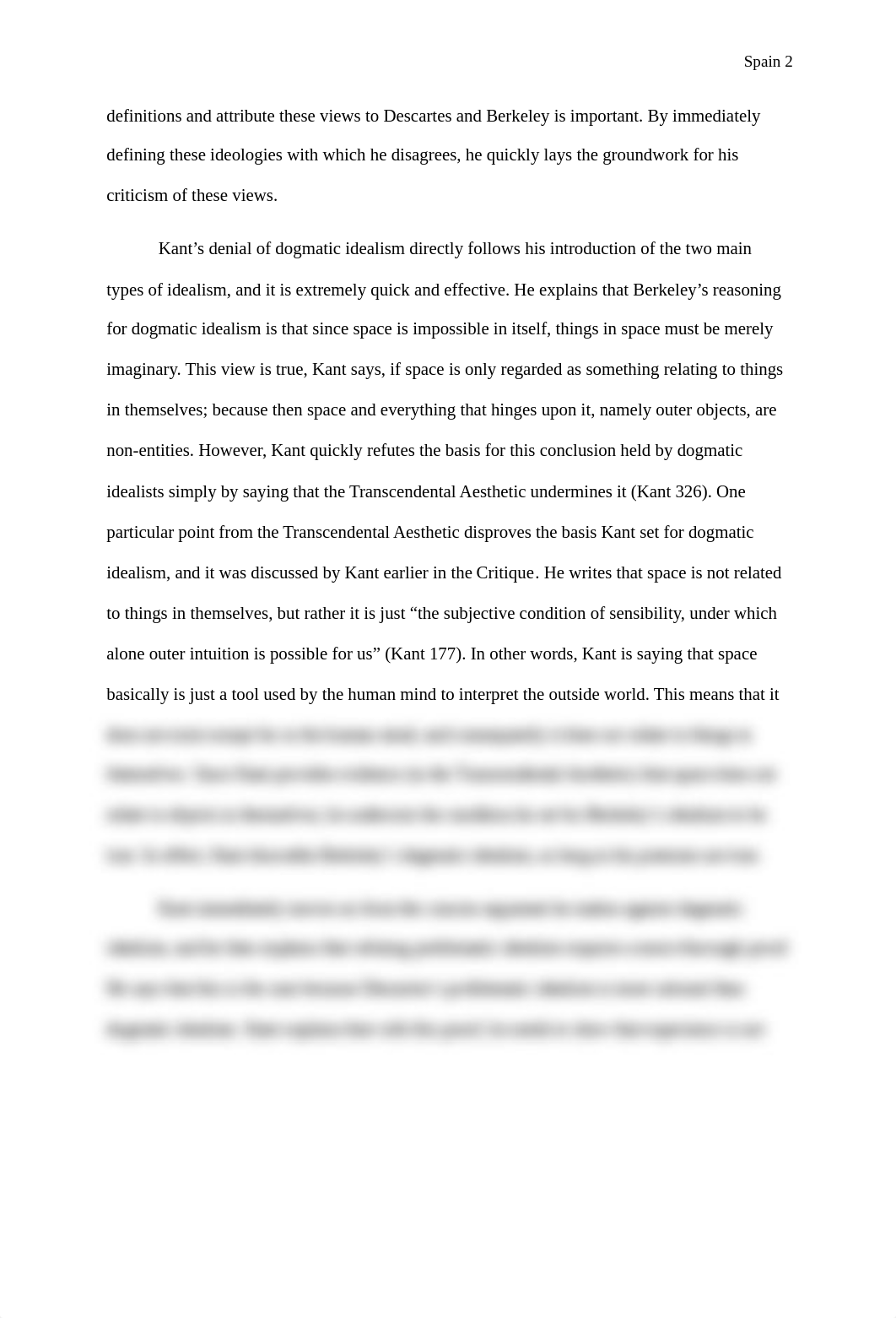 Kant Paper 2 Final.docx_dlh9e5j4xu2_page2