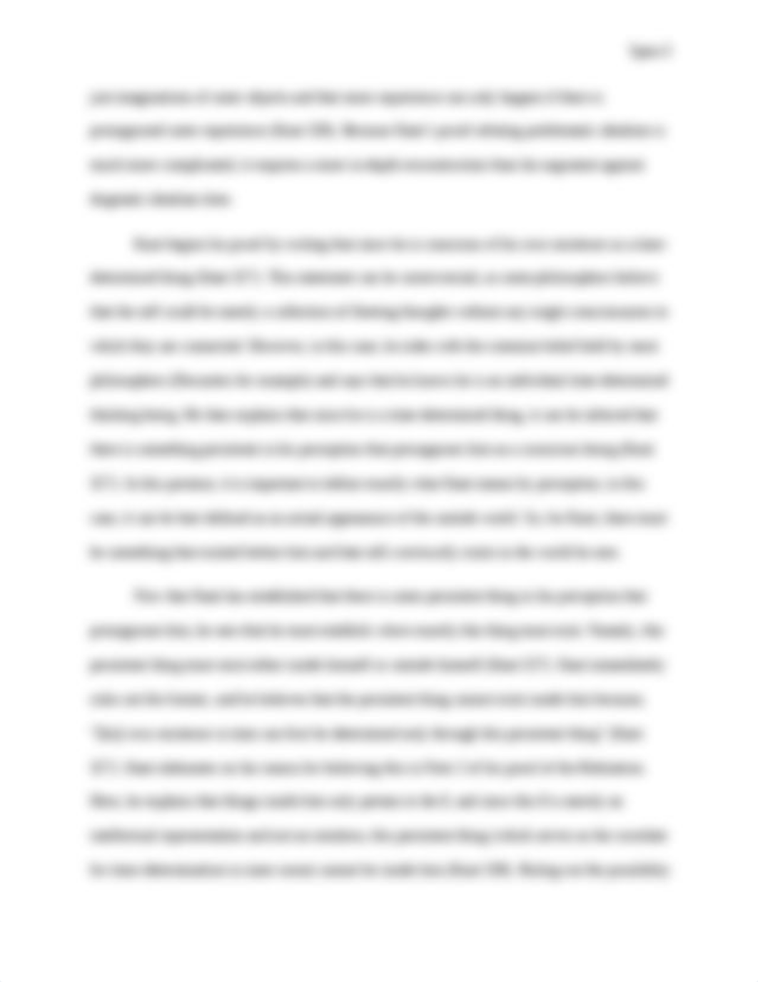 Kant Paper 2 Final.docx_dlh9e5j4xu2_page3