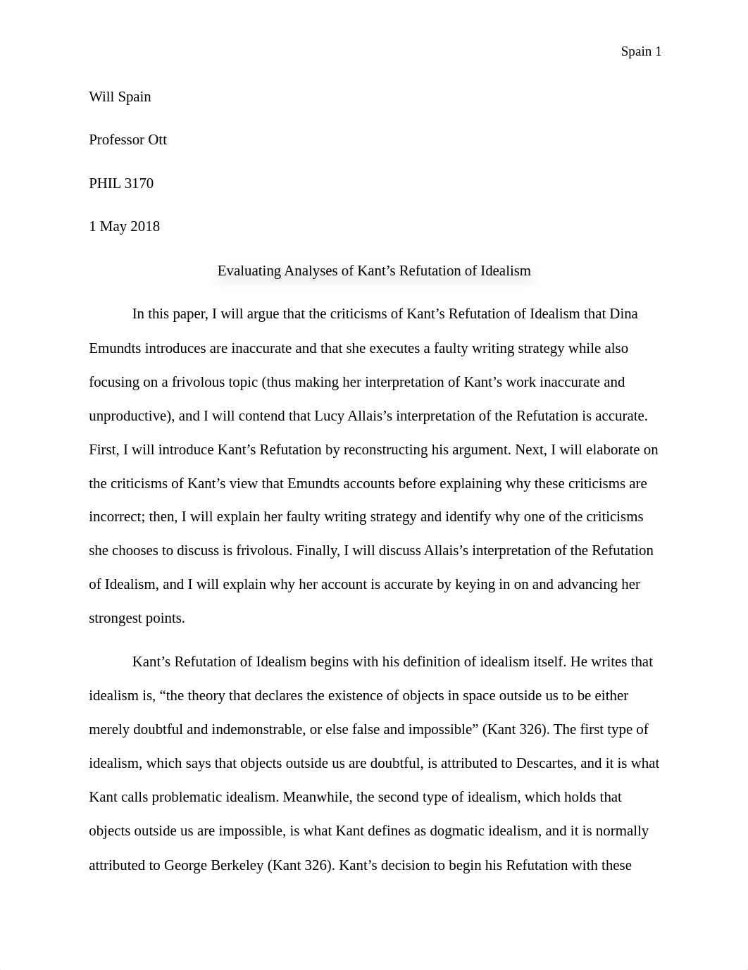 Kant Paper 2 Final.docx_dlh9e5j4xu2_page1