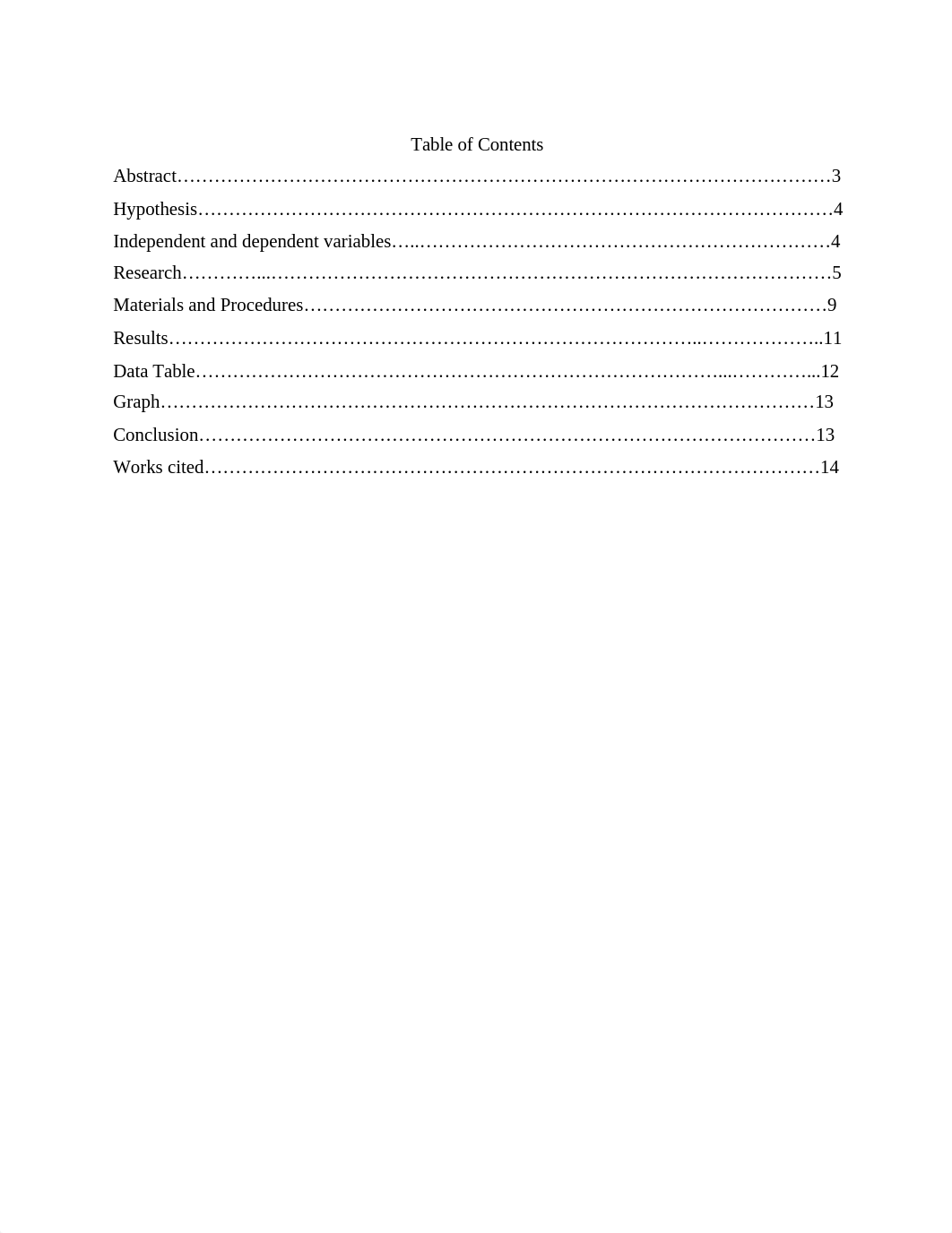 Science Fair research paper_dlh9hqffj27_page2