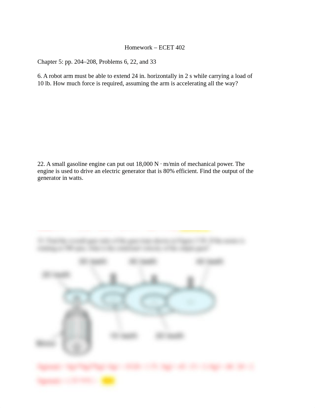 Homework Week 3.docx_dlh9hzlf9om_page1