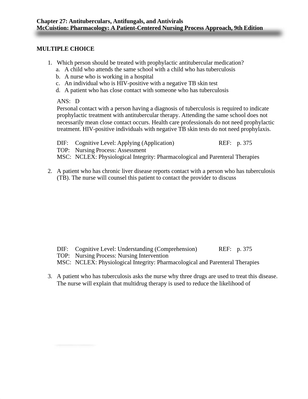 c27.doc_dlh9izclnl7_page1