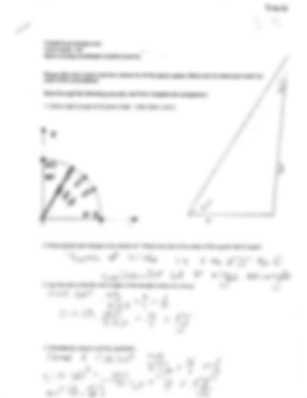 5.3 math.pdf_dlh9jiu10aa_page1