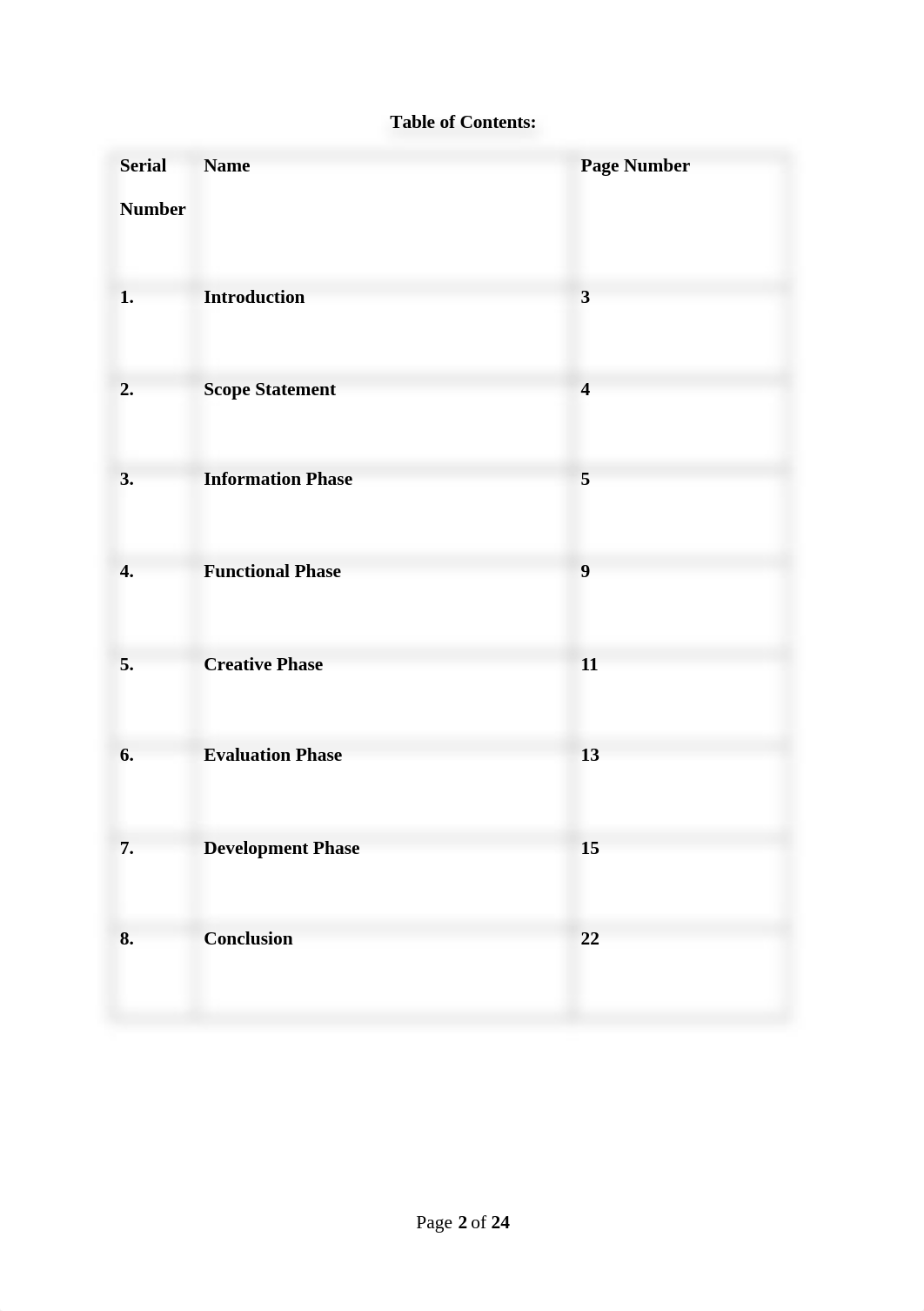 Final Report.docx_dlh9mnhyl1a_page2