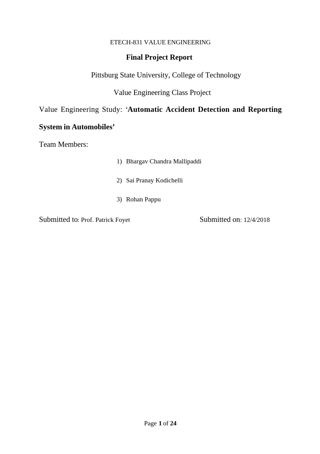 Final Report.docx_dlh9mnhyl1a_page1