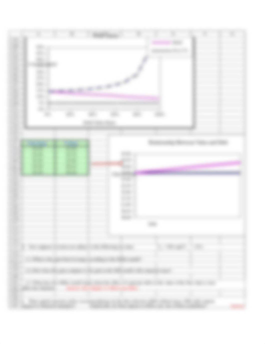 Ch21 Mini Case_dlh9sutbnu4_page4