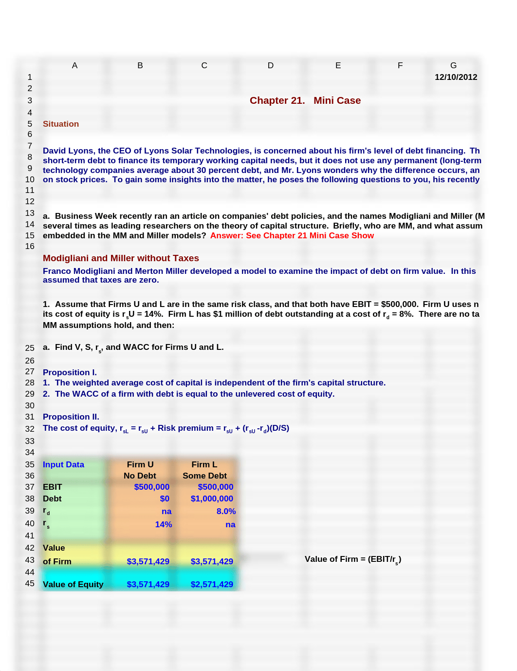 Ch21 Mini Case_dlh9sutbnu4_page1