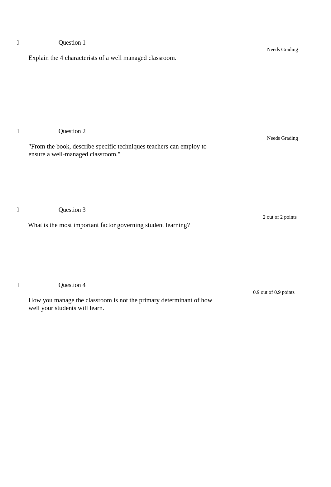 Classroom Management Test Two_dlha4iebvjr_page1