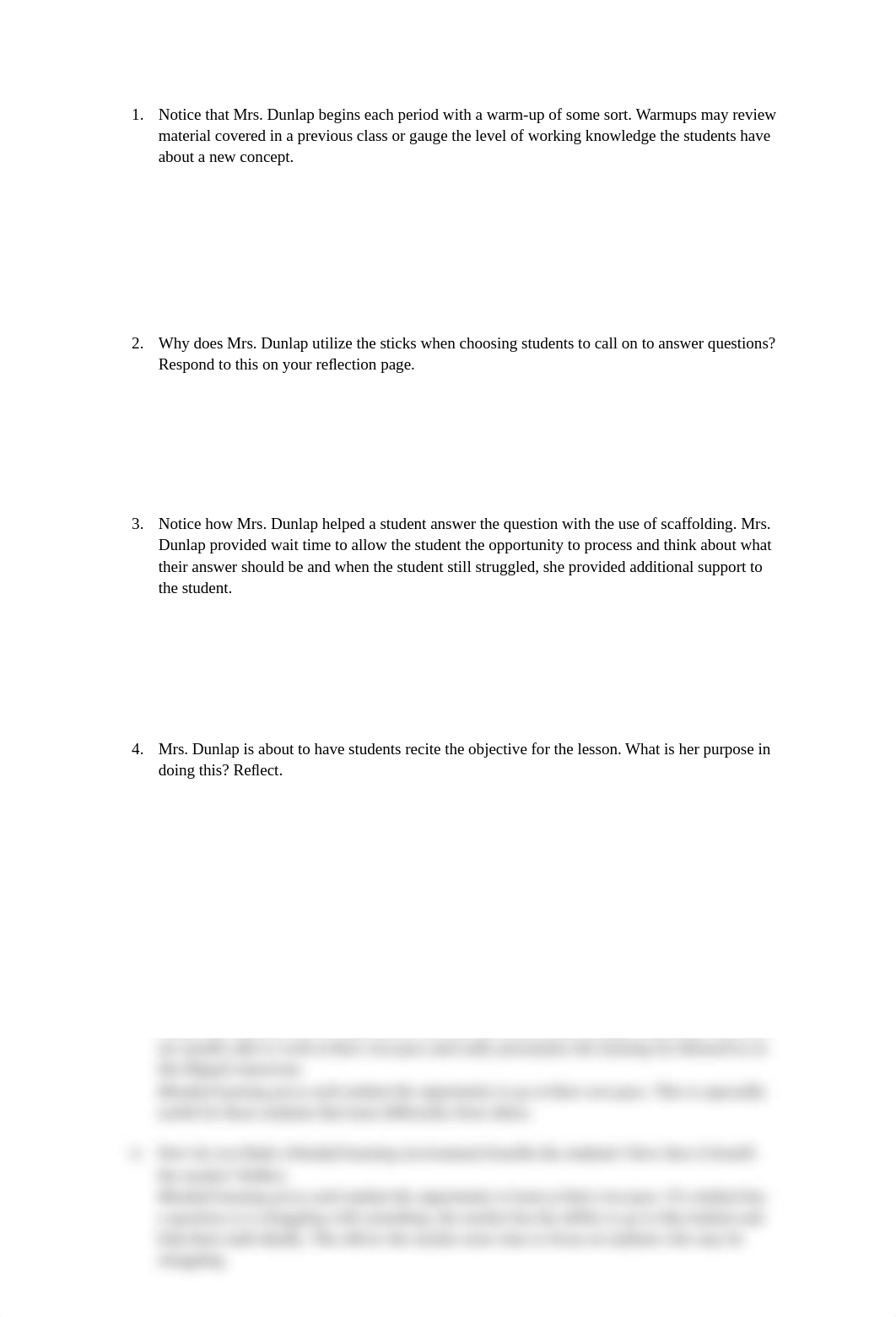 6th grade math.docx_dlhad1dgvoy_page1