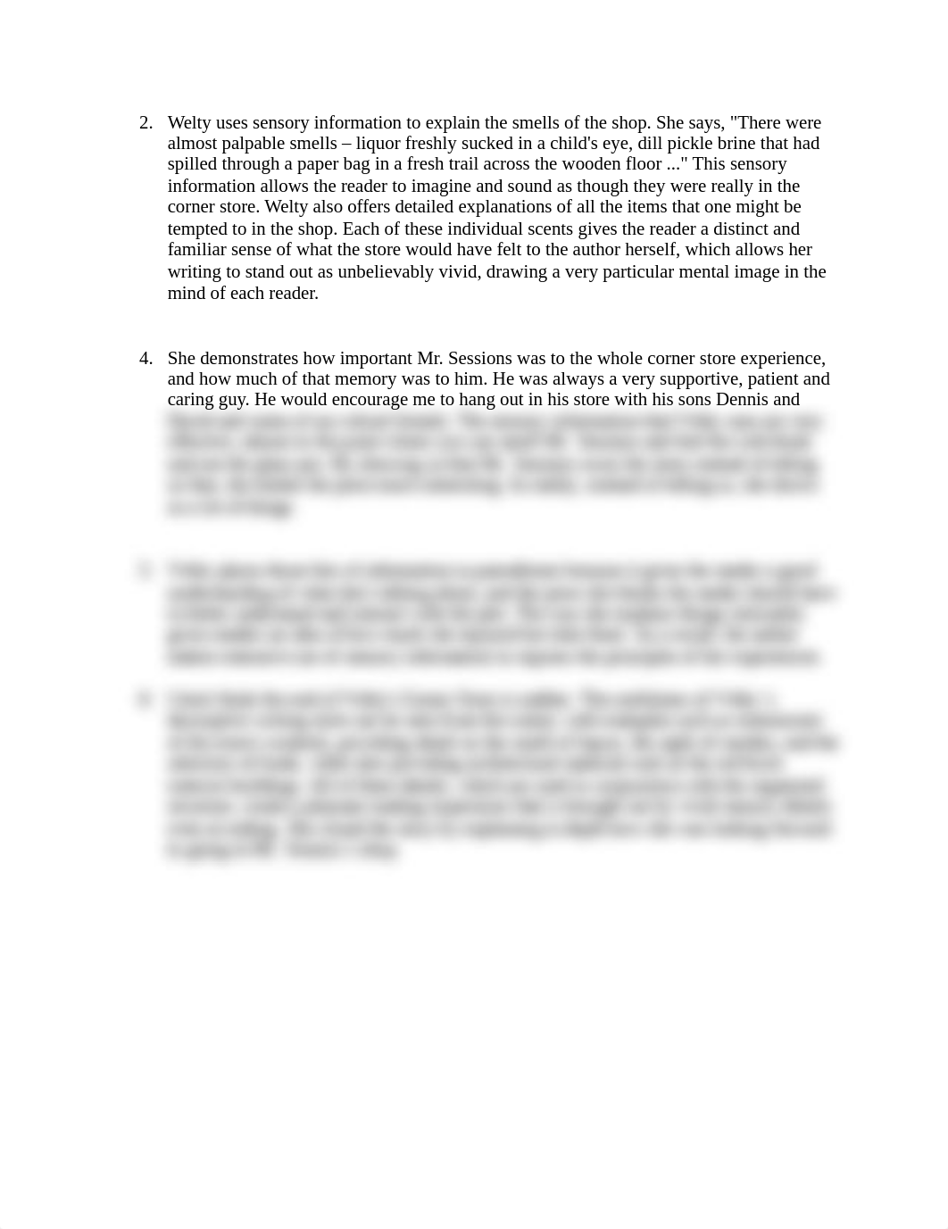 corner store .docx_dlhahh2bhbp_page1