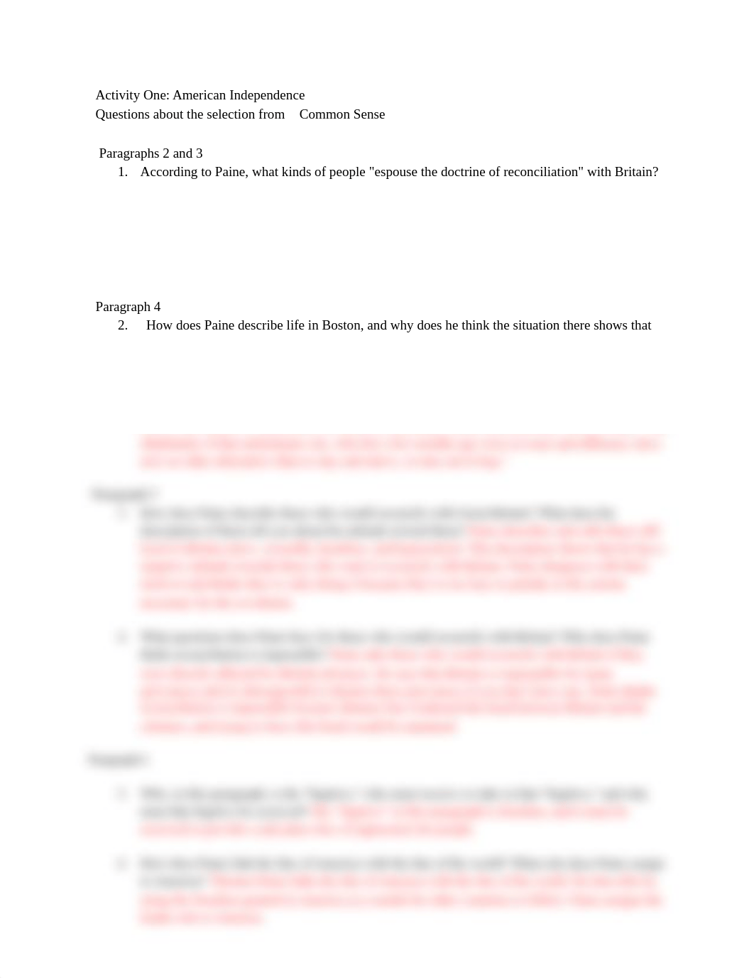 Common Sense.pdf_dlhatku7bf8_page1