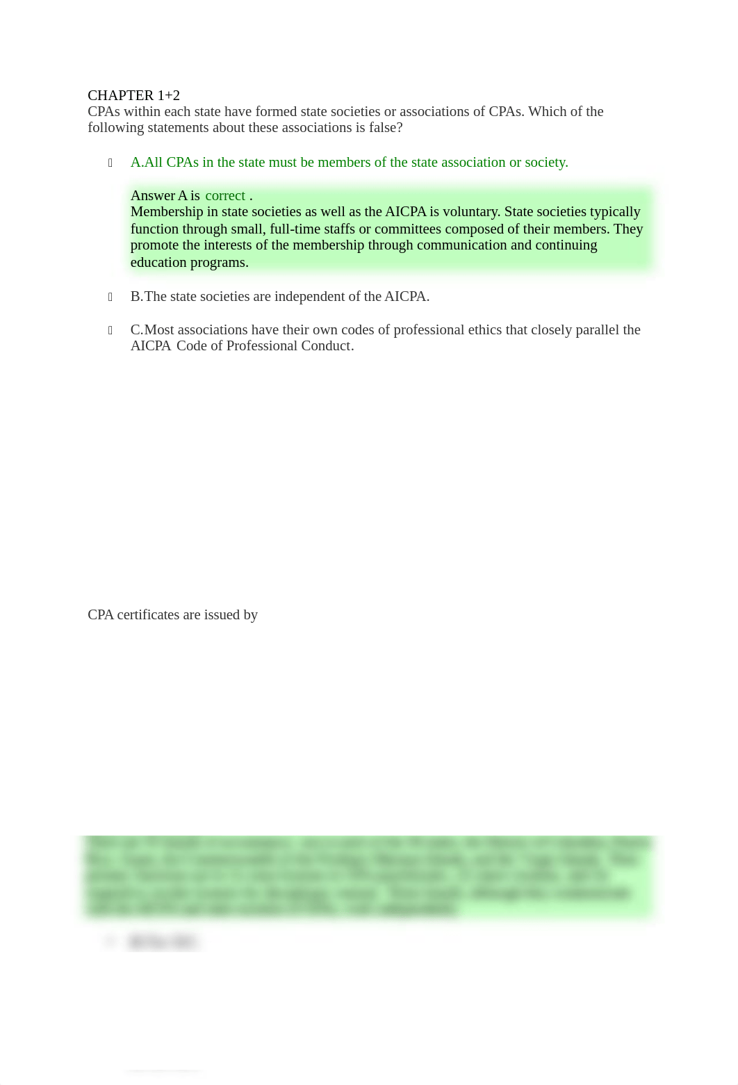 GLEIM QUIZES.docx_dlhb1mxvojf_page1