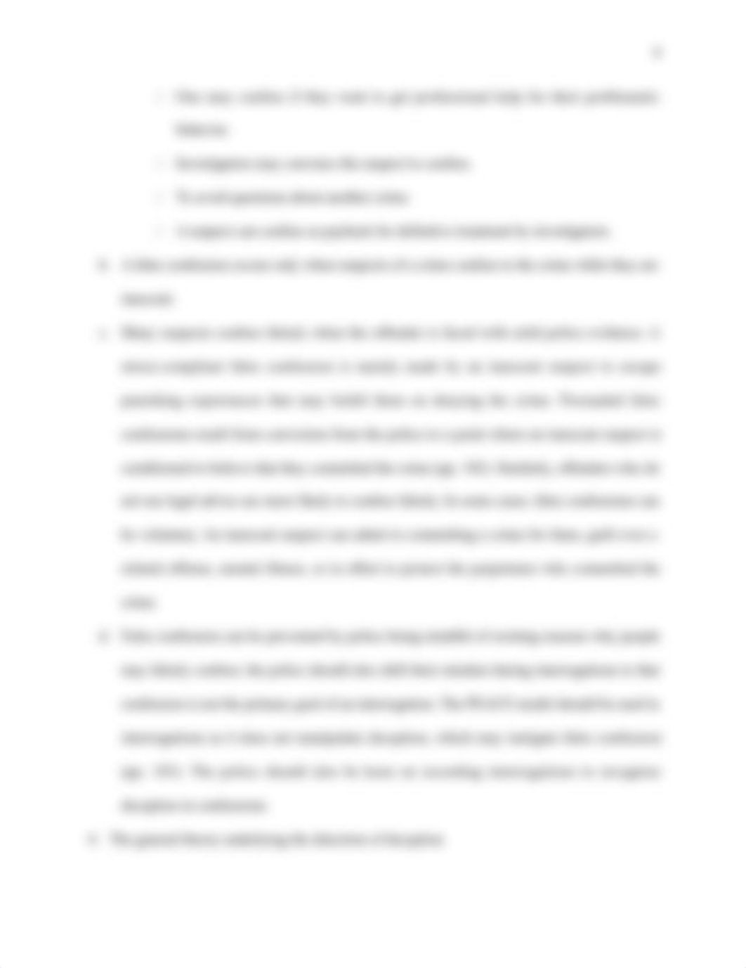 Chapter Outline.docx_dlhb4n87mab_page4