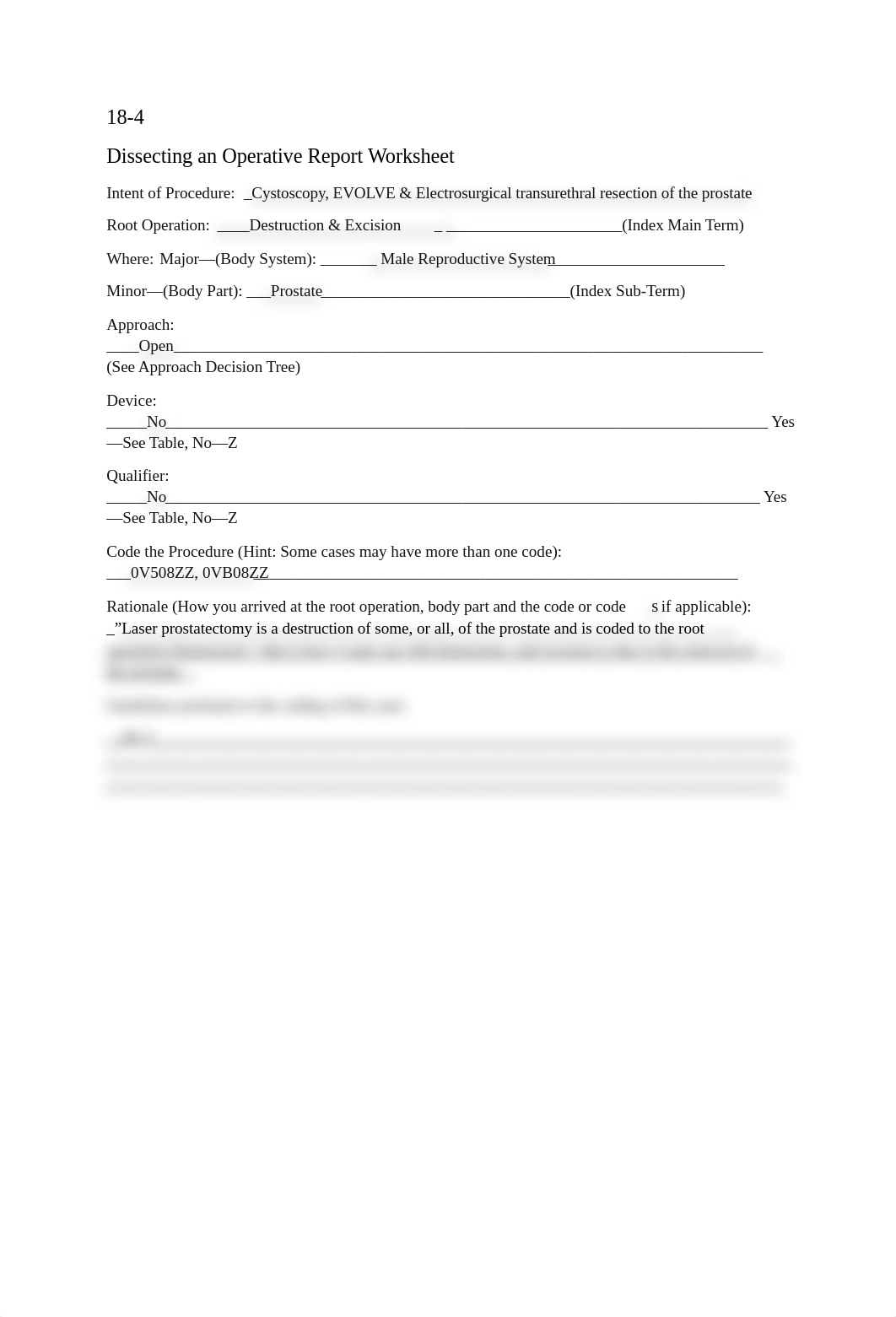 Chapter 18 & 19 - Operative Reports.docx_dlhb6txxapl_page2