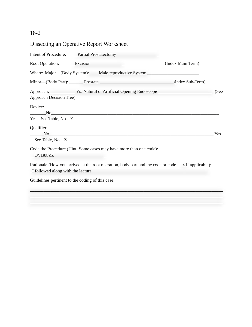 Chapter 18 & 19 - Operative Reports.docx_dlhb6txxapl_page1