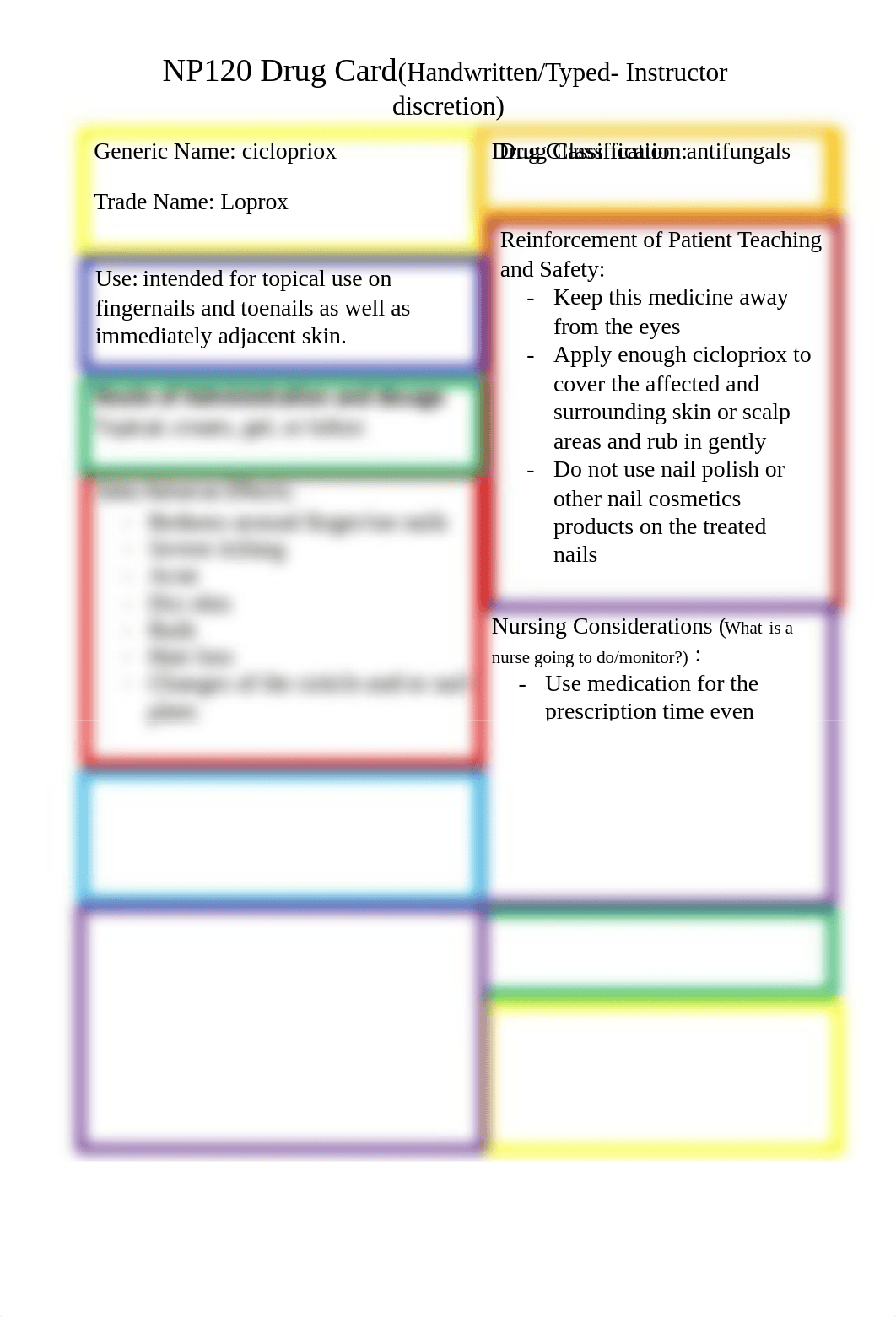 Drug cards UNIT 5.docx_dlhb9hjbnlr_page4