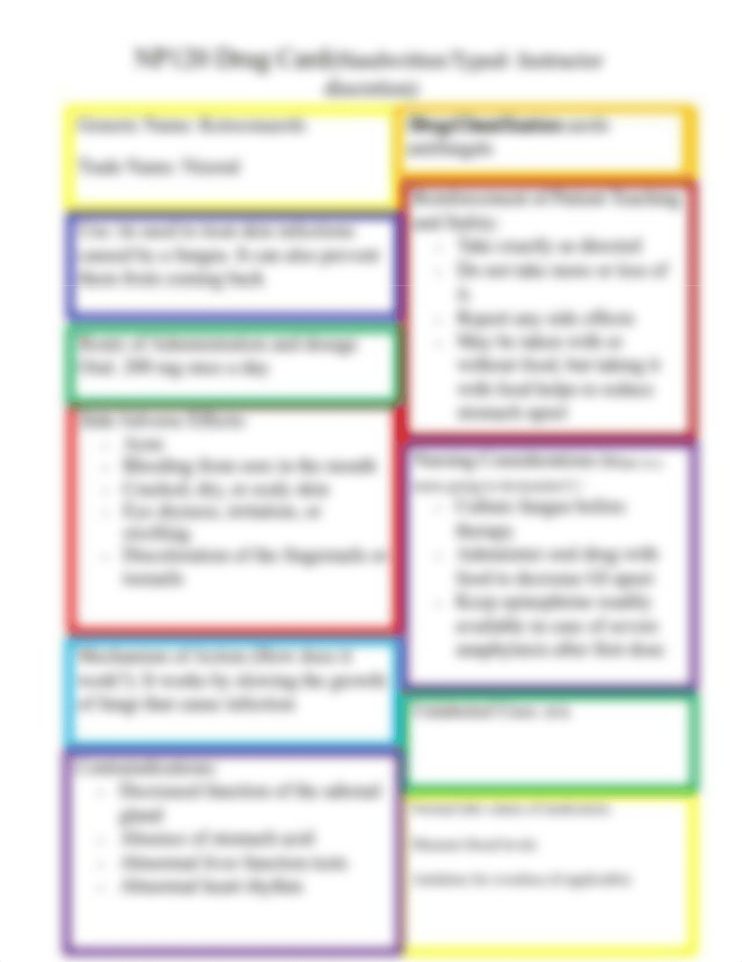 Drug cards UNIT 5.docx_dlhb9hjbnlr_page5