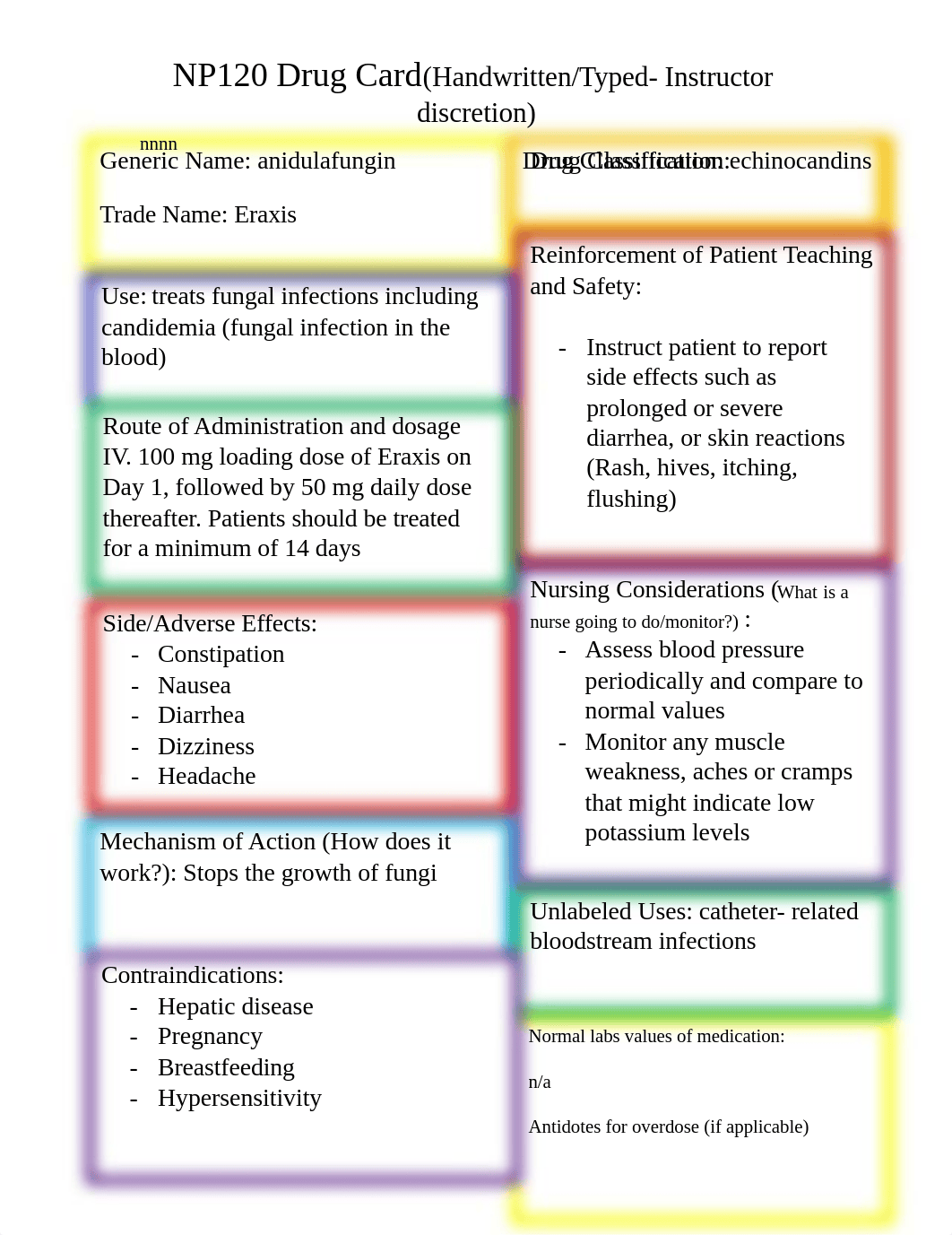 Drug cards UNIT 5.docx_dlhb9hjbnlr_page1