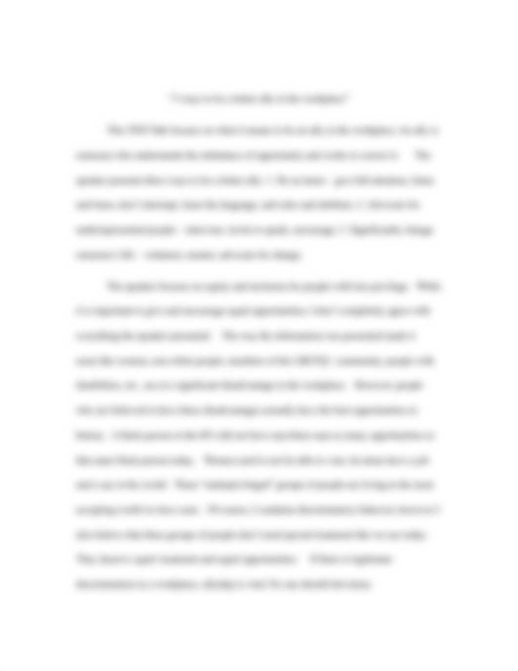 TED Talk Papers.docx_dlhbcg2sb5h_page2