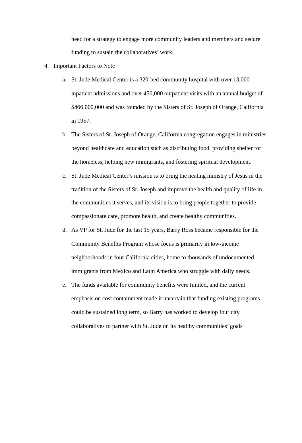 Week 2 Case Report.docx_dlhbjk5gfcx_page2