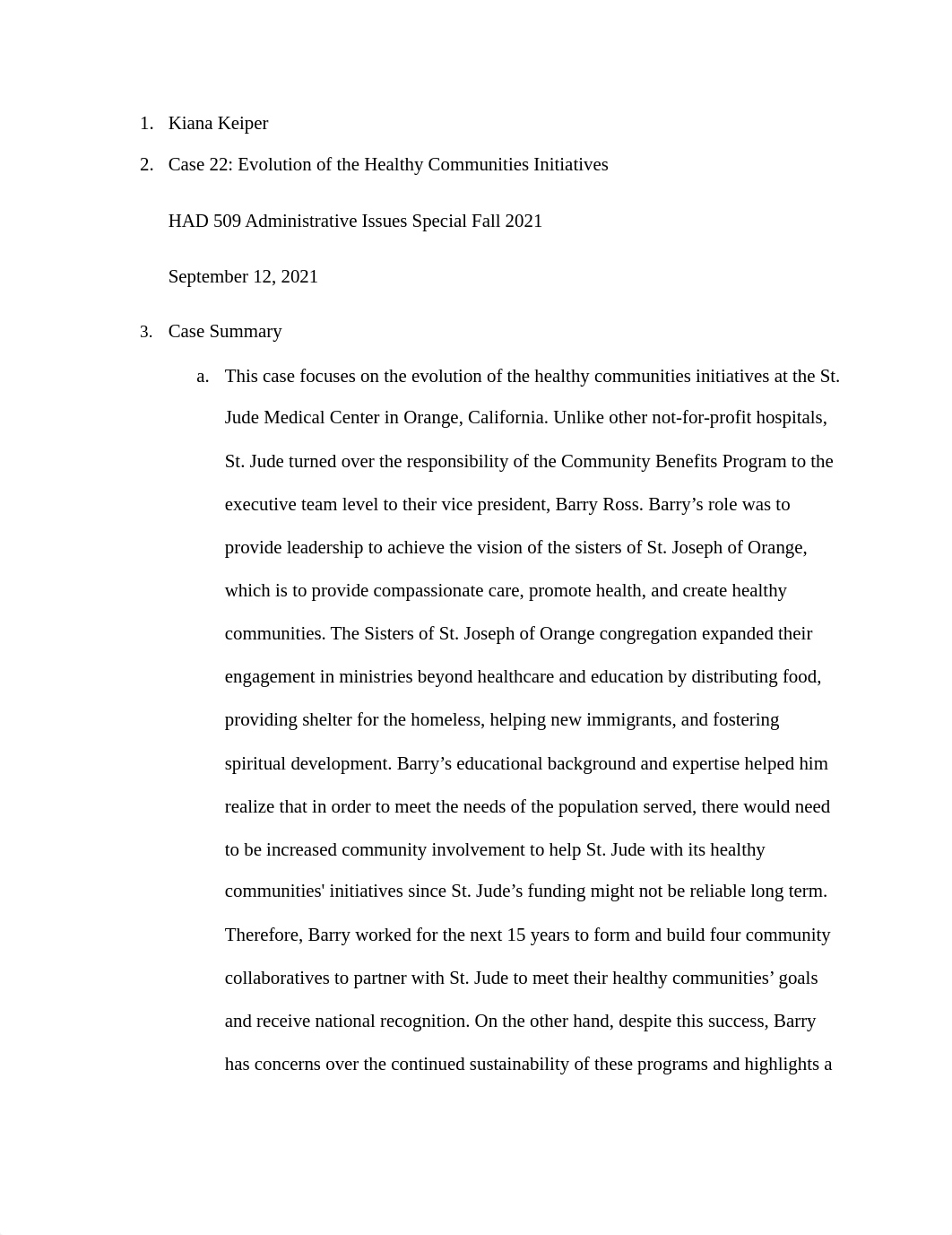 Week 2 Case Report.docx_dlhbjk5gfcx_page1