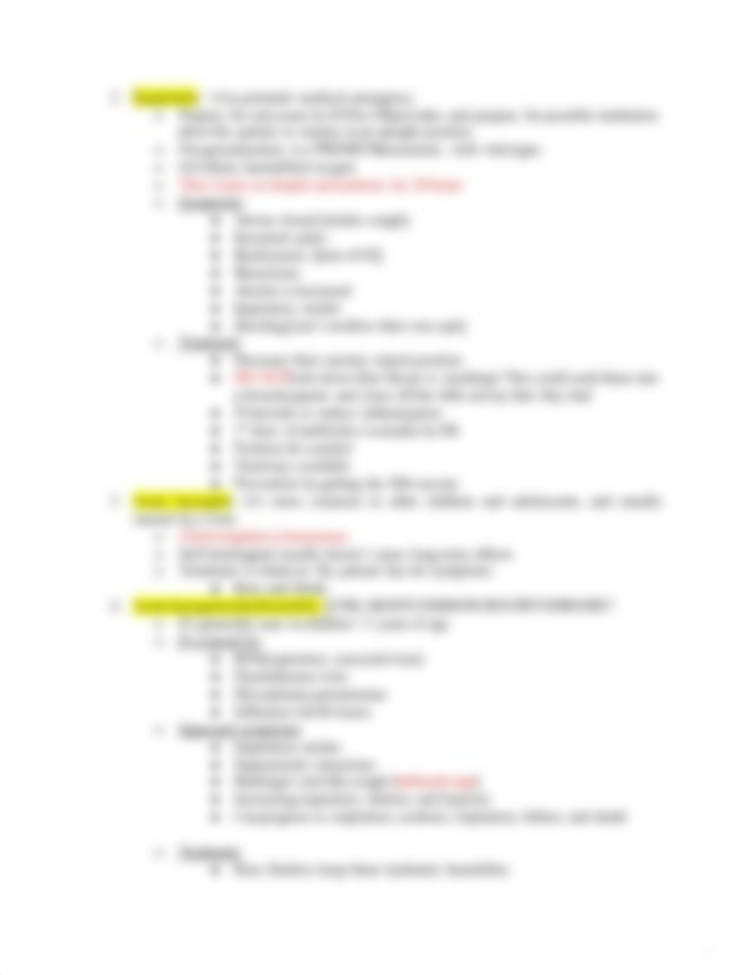 Child respiratory dysfunction (1) - Google Docs.pdf_dlhbmbgaovn_page3