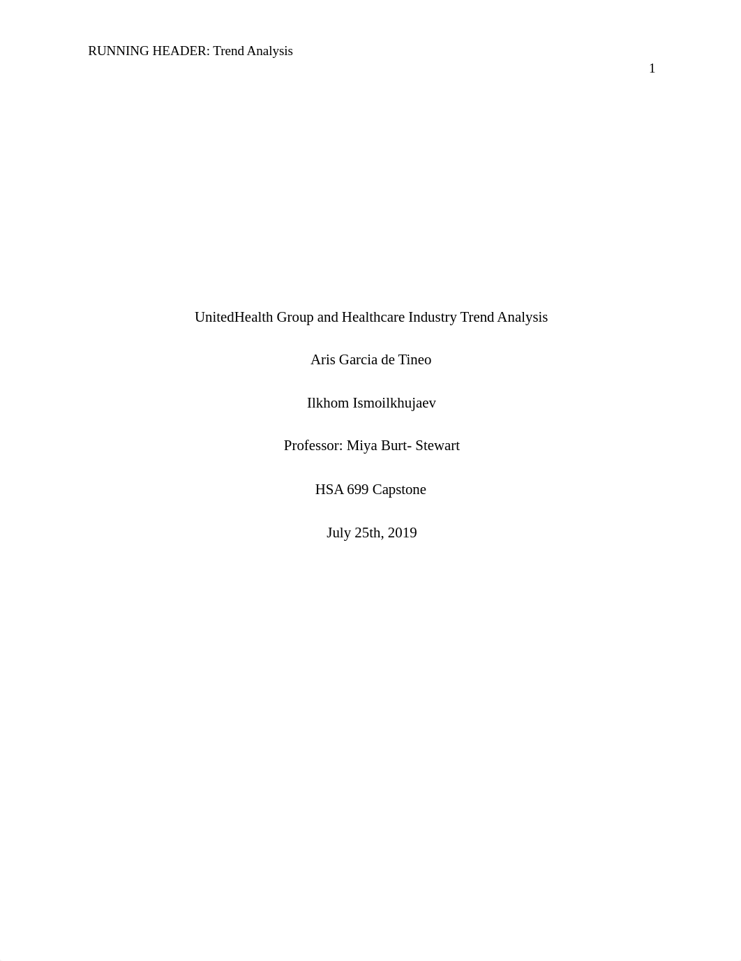 HSA 699 CAPSTONE TREND ANALYSIS ARIS GARCIA.docx_dlhbosbvntu_page1