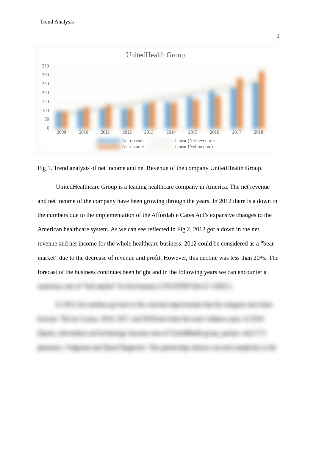 HSA 699 CAPSTONE TREND ANALYSIS ARIS GARCIA.docx_dlhbosbvntu_page3