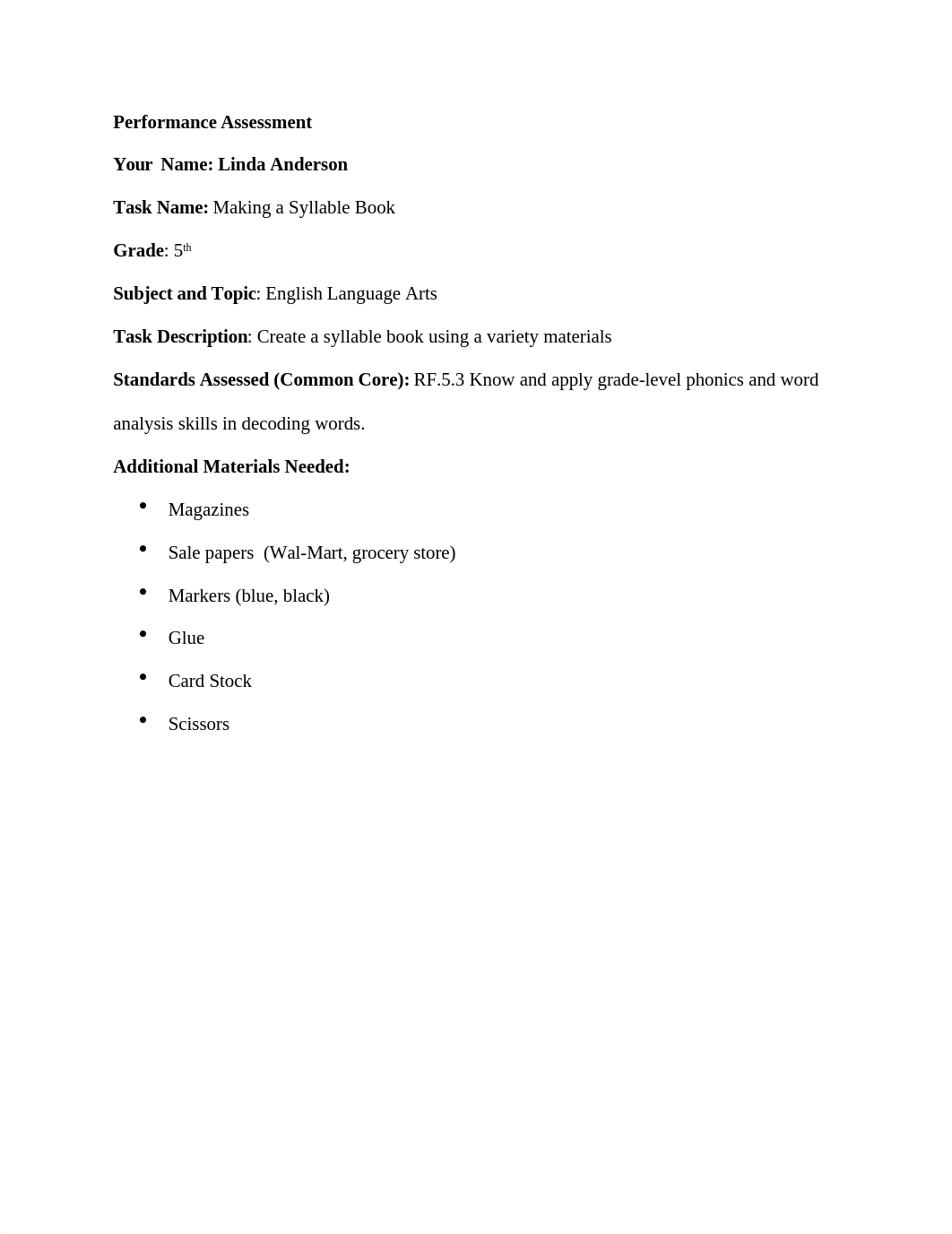 Unit #5 performance Assessment.docx_dlhbqoer4bj_page2