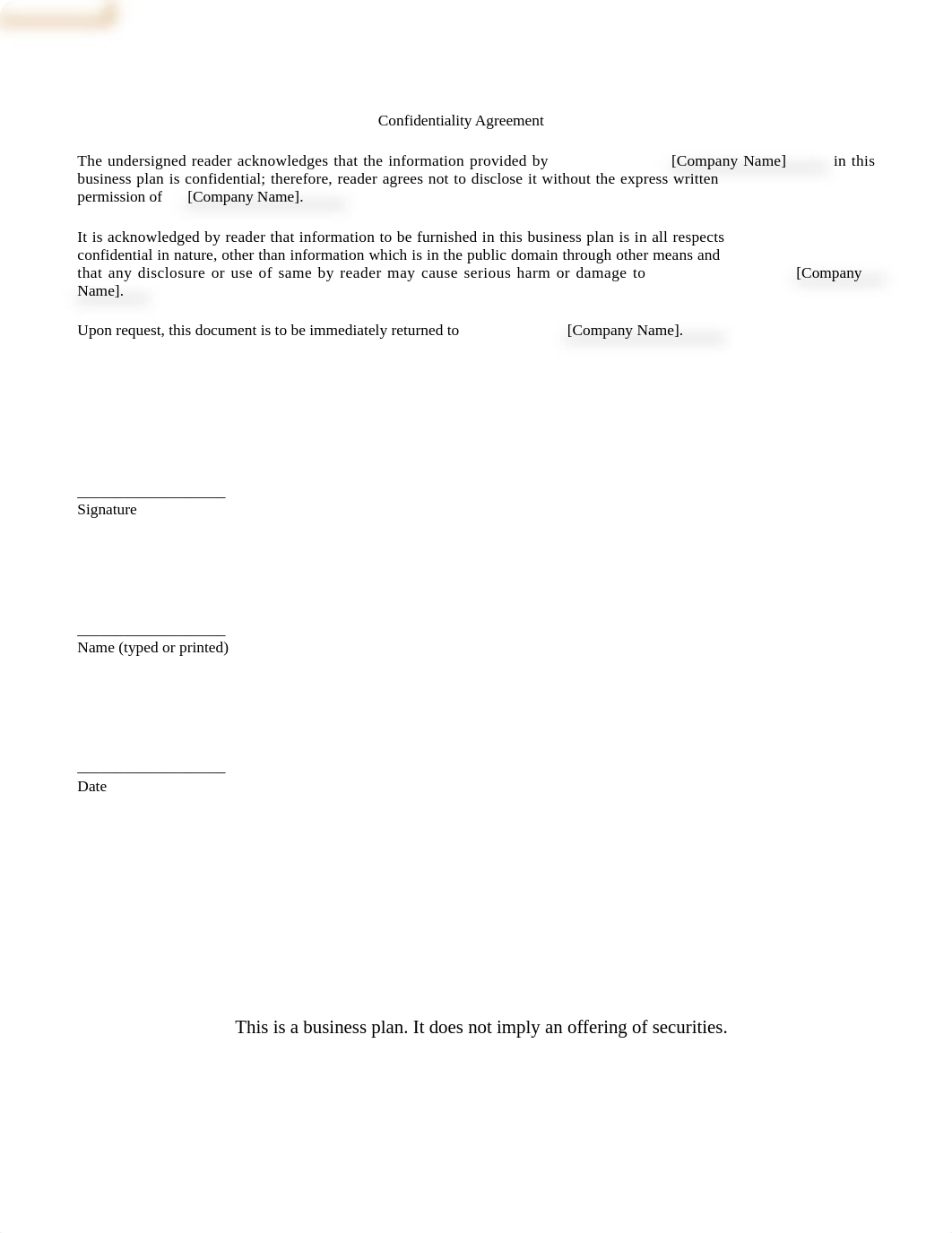 Business_Plan_Gas_Energy_Company.doc_dlhbqolfnsf_page2