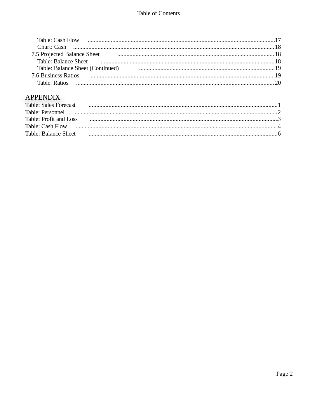 Business_Plan_Gas_Energy_Company.doc_dlhbqolfnsf_page4