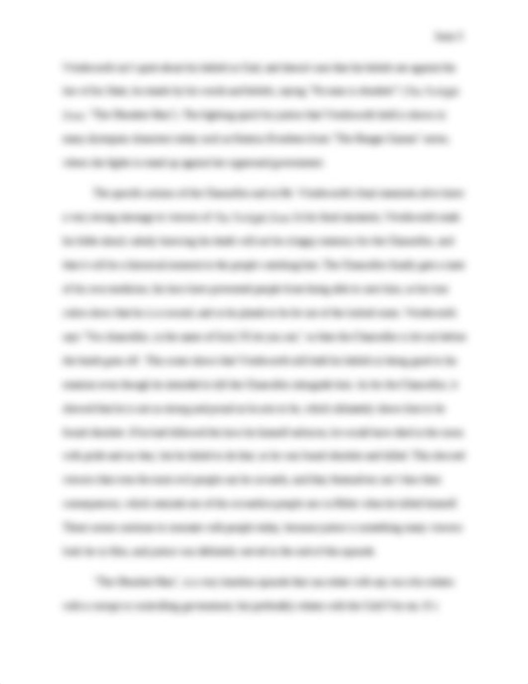 the obsolete man review.docx_dlhby4h5gwt_page3