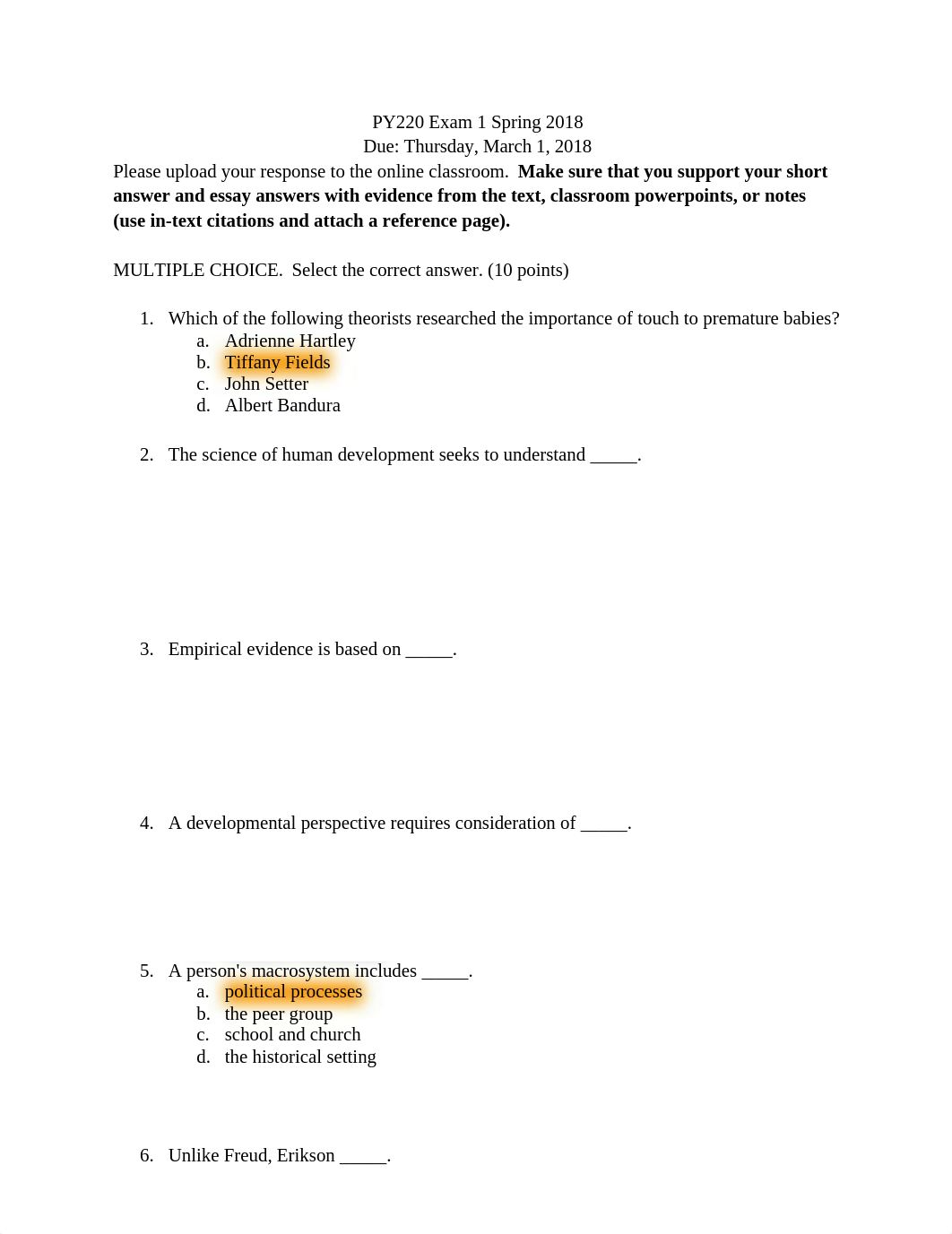 PY220 Exam 1 Spring 2018-maggie.docx_dlhc5n6dg6p_page1