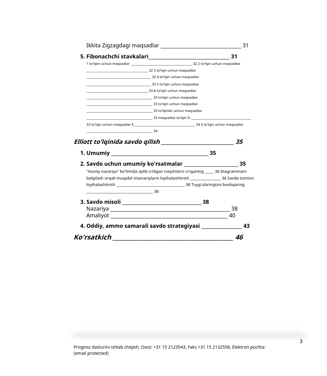 Eliot to'lqinlari .pdf_dlhcalu9b6d_page3