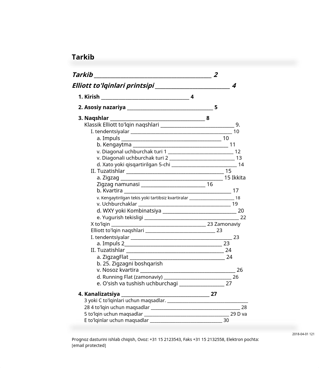 Eliot to'lqinlari .pdf_dlhcalu9b6d_page2