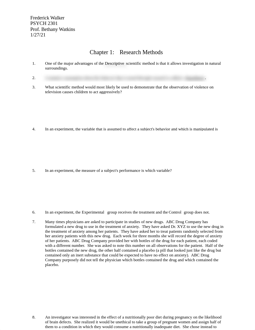 Chapter 1 Research Methodsdue.docx_dlhcb1n38i1_page1