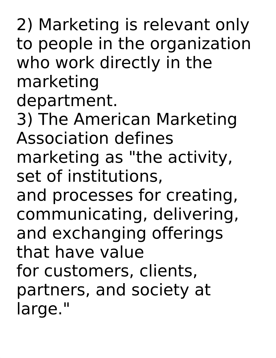 Ch1definitions.docx_dlhcc4u7yfj_page5