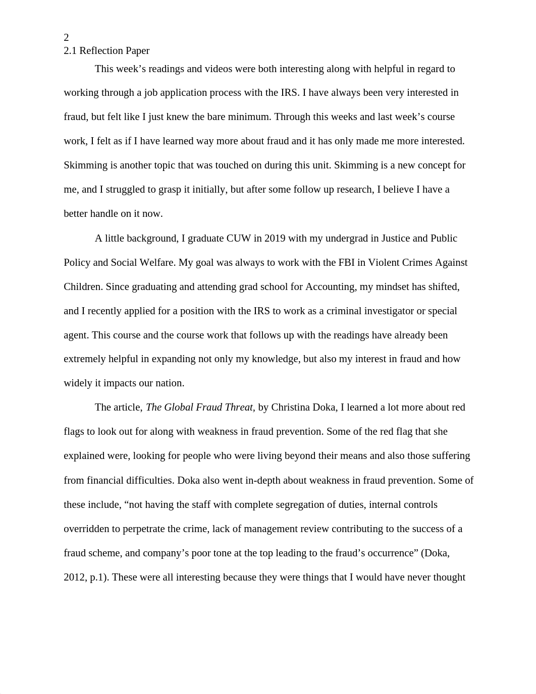 2.1 Reflection Question- final.docx_dlhcidhjvpp_page2