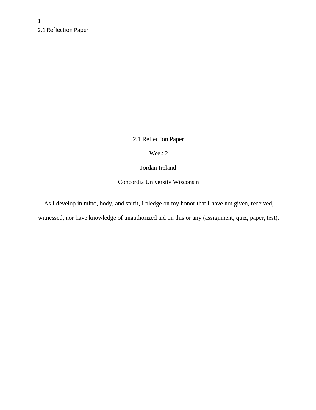 2.1 Reflection Question- final.docx_dlhcidhjvpp_page1