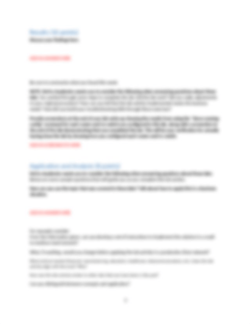 NETW206_W4_Lab_Template_dlhcwcywj34_page3