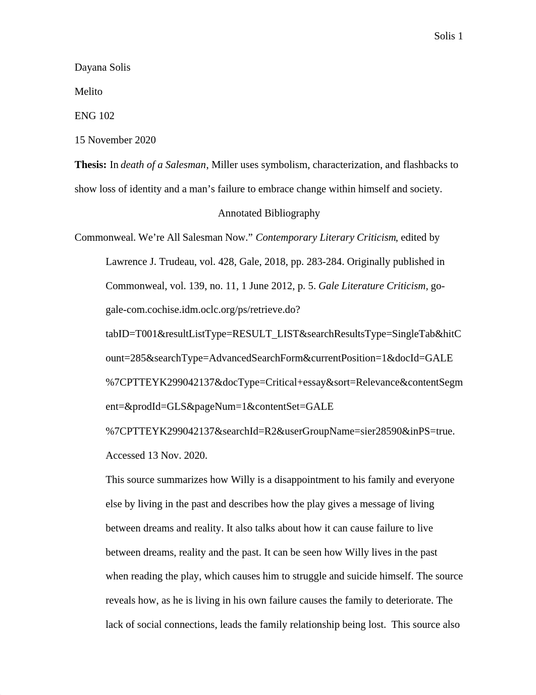 Thesis death of a salesman.docx_dlhcz6f4avy_page1