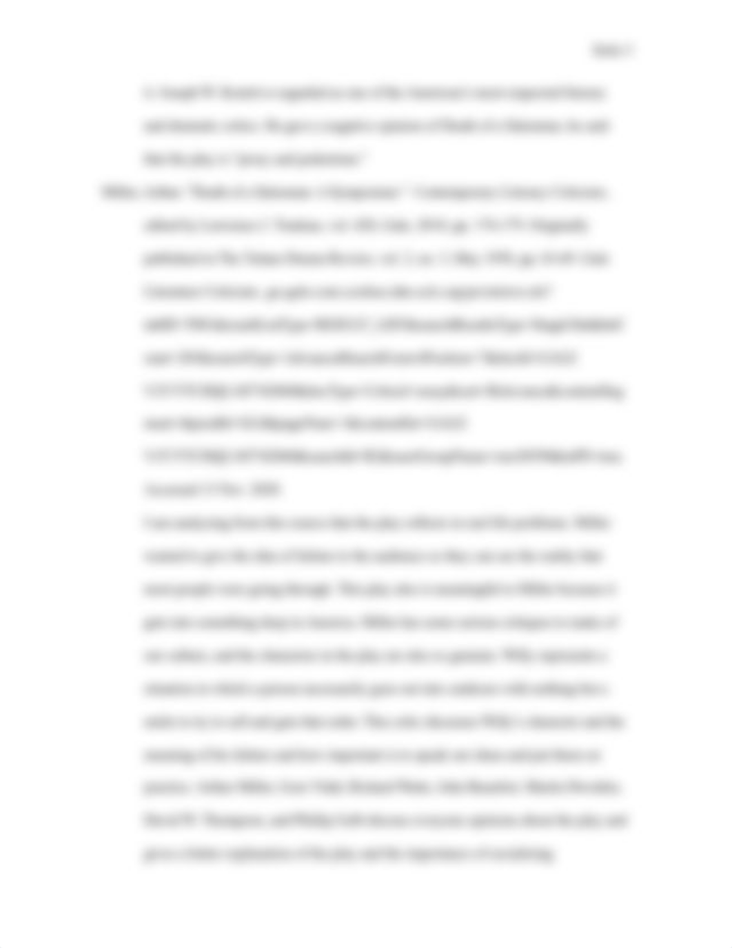 Thesis death of a salesman.docx_dlhcz6f4avy_page3