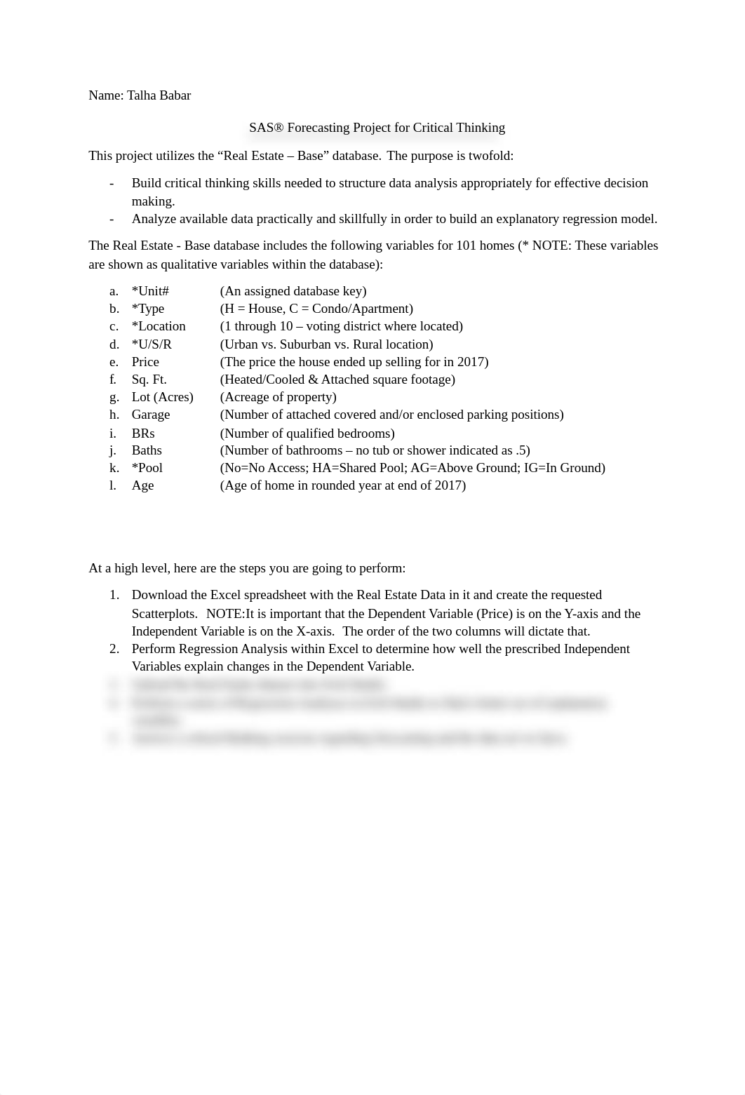 Critical Thinking Exercise-Real Estate-1.docx_dlhd497hs22_page1